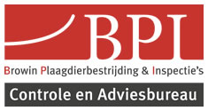 Logo BPI Controle